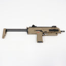 【中古即納】[MIL] 東京マルイ 電動コンパクトマシンガン MP7A1 タンカラーモデル (18歳以上専用)(20160723)