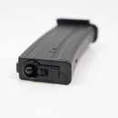 【中古即納】[MIL] 東京マルイ 電動コンパクトマシンガン MP7A1 タンカラーモデル (18歳以上専用)(20160723)