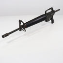 【中古即納】[MIL] MGC 発火モデルガン コルト M16A1 (ジャンク品) (18歳以上専用)(20150223)