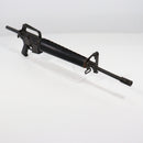 【中古即納】[MIL] MGC 発火モデルガン コルト M16A1 (ジャンク品) (18歳以上専用)(20150223)