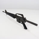 【中古即納】[MIL] MGC 発火モデルガン コルト M16A1 (ジャンク品) (18歳以上専用)(20150223)