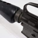 【中古即納】[MIL] MGC 発火モデルガン コルト M16A1 (ジャンク品) (18歳以上専用)(20150223)