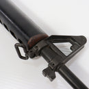 【中古即納】[MIL] MGC 発火モデルガン コルト M16A1 (ジャンク品) (18歳以上専用)(20150223)