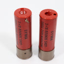 【中古即納】[MIL] CYMA(シーマ) 30連 ショットシェル型マガジン レッド 2本セット(20150223)