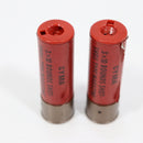 【中古即納】[MIL] CYMA(シーマ) 30連 ショットシェル型マガジン レッド 2本セット(20150223)
