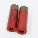 【中古即納】[MIL] CYMA(シーマ) 30連 ショットシェル型マガジン レッド 2本セット(20150223)