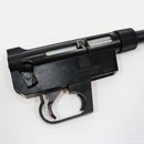 【中古即納】[MIL] WA ウエスタンアームズ 発火モデルガン アーマライト AR-7 エクスプローラー (ジャンク品) (18歳以上専用)(20150223)