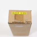 【中古即納】[MIL] toxicant(トキシカント) ガスブローバックハンドガン BUL SASII ULTRALIGHT 3.25用 スペアマガジン(20230218)