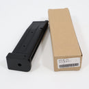 【中古即納】[MIL] APS JW3 STI/TTI 2011 コンバットマスター用 スペアマガジン(APS-MG-002)(20150223)