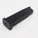 【中古即納】[MIL] APS JW3 STI/TTI 2011 コンバットマスター用 スペアマガジン(APS-MG-002)(20150223)