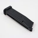 【中古即納】[MIL] APS JW3 STI/TTI 2011 コンバットマスター用 スペアマガジン(APS-MG-002)(20150223)