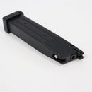 【中古即納】[MIL] APS JW3 STI/TTI 2011 コンバットマスター用 スペアマガジン(APS-MG-002)(20150223)