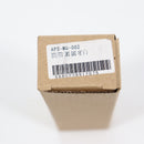 【中古即納】[MIL] APS JW3 STI/TTI 2011 コンバットマスター用 スペアマガジン(APS-MG-002)(20150223)