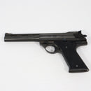 【中古即納】[MIL] MGC 発火モデルガン 44オートマグ .44AMP MODEL180 HW(ヘビーウェイト) (18歳以上専用)(20150223)