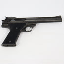 【中古即納】[MIL] MGC 発火モデルガン 44オートマグ .44AMP MODEL180 HW(ヘビーウェイト) (18歳以上専用)(20150223)