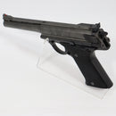 【中古即納】[MIL] MGC 発火モデルガン 44オートマグ .44AMP MODEL180 HW(ヘビーウェイト) (18歳以上専用)(20150223)
