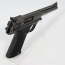 【中古即納】[MIL] MGC 発火モデルガン 44オートマグ .44AMP MODEL180 HW(ヘビーウェイト) (18歳以上専用)(20150223)