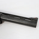 【中古即納】[MIL] MGC 発火モデルガン 44オートマグ .44AMP MODEL180 HW(ヘビーウェイト) (18歳以上専用)(20150223)