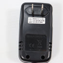 【中古即納】[MIL] ABCホビー Mini AC デルタピーク エキスパートチャージャーII(No76211)(20140607)