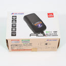 【中古即納】[MIL] ABCホビー Mini AC デルタピーク エキスパートチャージャーII(No76211)(20140607)