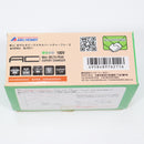 【中古即納】[MIL] ABCホビー Mini AC デルタピーク エキスパートチャージャーII(No76211)(20140607)