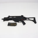 【中古即納】[MIL] 東京マルイ スタンダード電動ガン H&K(ヘッケラーアンドコッホ) G36C (18歳以上専用)(20021231)