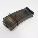 【中古即納】[MIL] 東京マルイ スタンダード電動ガン H&K(ヘッケラーアンドコッホ) G36C (18歳以上専用)(20021231)