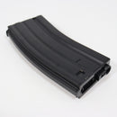 【中古即納】[MIL] S&T 電動アサルトライフル M4 CQB FF RAS 9インチ チャレンジャーライン G3電動ガン BK(ブラック/黒)(STAEG396CBC) (18歳以上専用)(20150223)