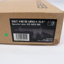 【中古即納】[MIL] S&T 電動アサルトライフル URG-I 11.5インチ スポーツライン G3電動ガン BK(ブラック/黒)(STAEG3109BCB) (カスタム品) (18歳以上専用)(20150223)