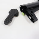 【中古即納】[MIL] S&T 電動アサルトライフル URG-I 11.5インチ スポーツライン G3電動ガン BK(ブラック/黒)(STAEG3109BCB) (カスタム品) (18歳以上専用)(20150223)