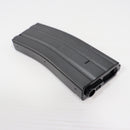 【中古即納】[MIL] S&T 電動アサルトライフル URG-I 11.5インチ スポーツライン G3電動ガン BK(ブラック/黒)(STAEG3109BCB) (カスタム品) (18歳以上専用)(20150223)