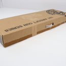 【中古即納】[MIL] S&T 電動アサルトライフル URG-I 11.5インチ スポーツライン G3電動ガン BK(ブラック/黒)(STAEG3109BCB) (カスタム品) (18歳以上専用)(20150223)