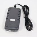 【中古即納】[MIL] OPTION No.1(オプションナンバー1) リポバッテリー専用 AC急速充電器(GCH-0002)(20240330)