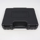 【中古即納】[MIL] GUARDER(ガーダー) ハードプロテクト ハンドガンケース(20150223)
