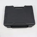 【中古即納】[MIL] GUARDER(ガーダー) ハードプロテクト ハンドガンケース(20150223)