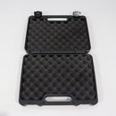 【中古即納】[MIL] GUARDER(ガーダー) ハードプロテクト ハンドガンケース(20150223)