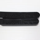 【中古即納】[MIL] BIANCHI(ビアンキ) スピードストリップ 38/357用 2個セット(20150223)