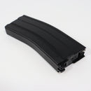 【中古即納】[MIL] S&T 電動アサルトライフル M4 CQB-R スポーツライン BK(ブラック/黒)(STGBB06BK) (18歳以上専用)(20150223)