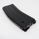 【中古即納】[MIL] S&T 電動アサルトライフル M4 CQB-R スポーツライン BK(ブラック/黒)(STGBB06BK) (18歳以上専用)(20150223)