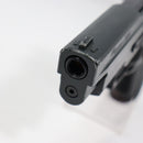 【中古即納】[MIL] 東京マルイ ガスブローバック シグザウエル P226レイル (18歳以上専用)(20150223)