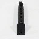 【中古即納】[MIL] 東京マルイ ガスブローバック シグザウエル P226レイル (18歳以上専用)(20150223)