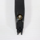 【中古即納】[MIL] 東京マルイ ガスブローバック シグザウエル P226レイル (18歳以上専用)(20150223)