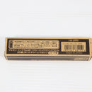【中古即納】[MIL] マルゼン ガスサブマシンガン イングラムM11/UZI共通 ブローバックマシンピストル 20連リキッドチャージマガジン(20150223)