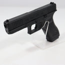 【中古即納】[MIL] BATON airsoft(バトンエアソフト) CO2ガスブローバック GLOCK(グロック) G17 Gen5 MOS(t) CO2GBB【JASG認定】(G17-GEN5-MOS(t)) (18歳以上専用)(20260212)