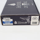 【中古即納】[MIL] KSC ガスブローバック M93RII HW(ヘビーウェイト) システム7 (18歳以上専用)(20121122)