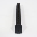 【中古即納】[MIL] KSC ガスブローバック M93RII HW(ヘビーウェイト) システム7 (18歳以上専用)(20121122)