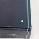 【中古即納】[MIL] KSC ガスブローバック M93RII HW(ヘビーウェイト) システム7 (18歳以上専用)(20121122)