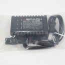 【中古即納】[MIL] AIRSOFT97(エアソフト97)/SPARK Li-Poバッテリー専用 バランシング充電器(20150223)