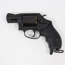 【中古即納】[MIL] Shooting CHRONY(シューティングクローニー) クローニー弾速計M1(20260131)