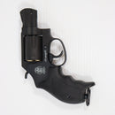 【中古即納】[MIL] Shooting CHRONY(シューティングクローニー) クローニー弾速計M1(20260131)